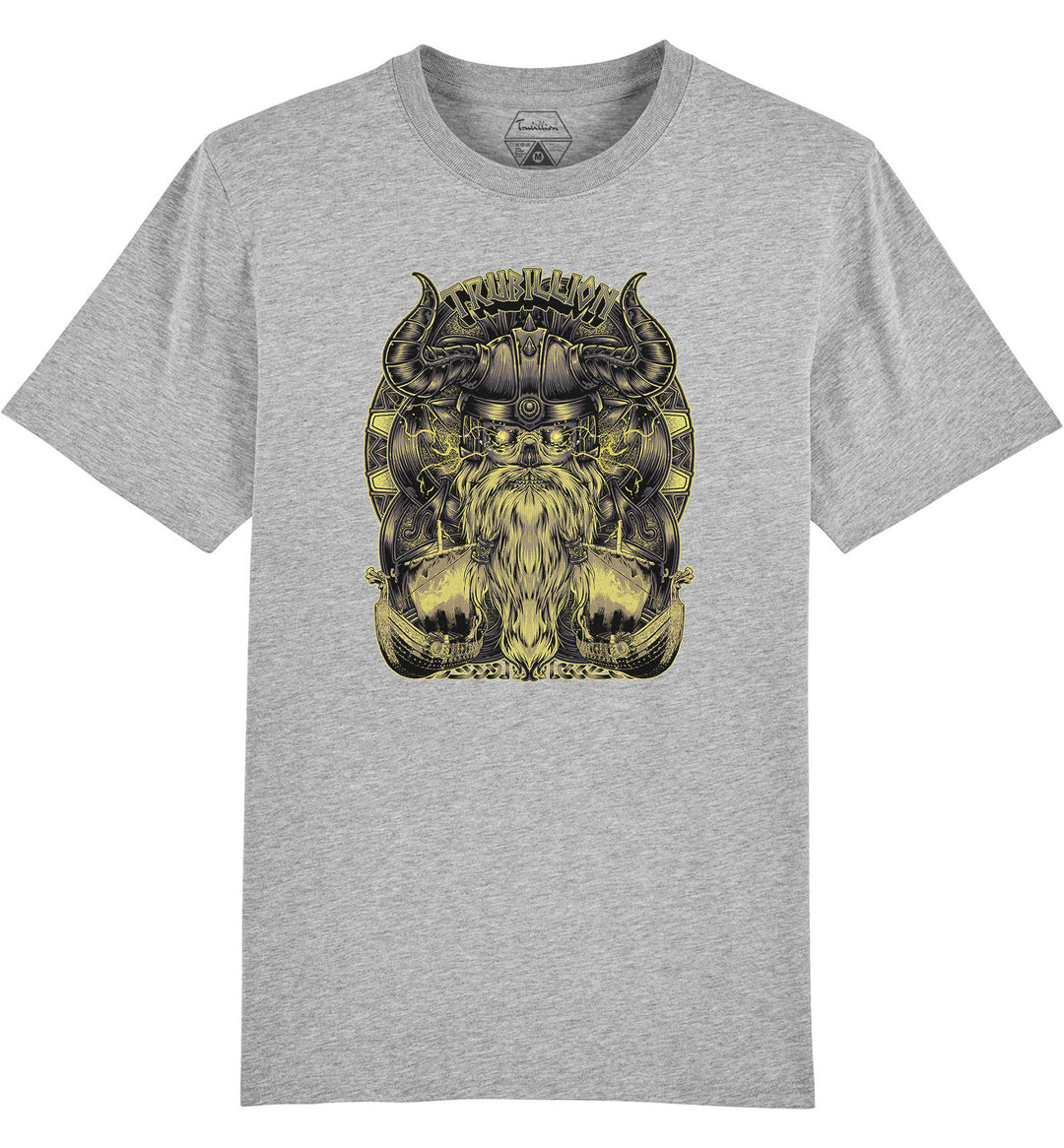 Viking T Shirt