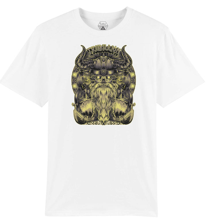 Viking T Shirt