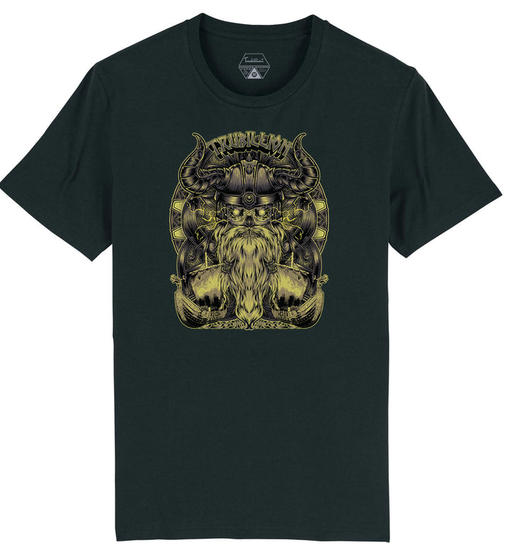 Viking T Shirt