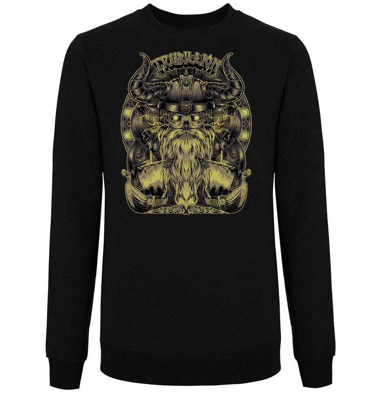 Viking Sweatshirts